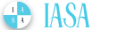 IASA
